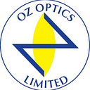 OZ Optics Ltd.