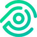 Ozow logo