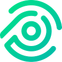 Ozow logo