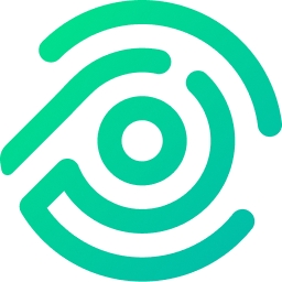 Ozow logo