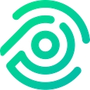 Ozow logo