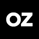 Oz Property Group logo