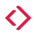Ozk Labs logo