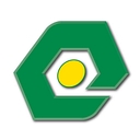 Ozroll Industries logo