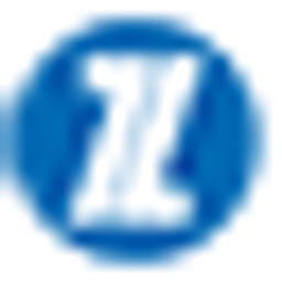 Otto Zimmermann GmbH logo