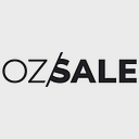 Ozsale Pty. Limited logo
