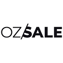 Favicon of Ozsale