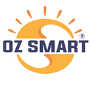 OZ Smart