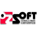 Ozsoft Consulting Corp. logo