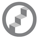 Ozstair Pty Ltd logo