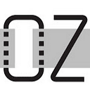 OzStraps