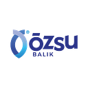 Ozsu Balik Uretim A.S. logo