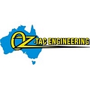 Oz Tac Engineering logo