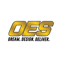 Oztag Equipment Supplies logo