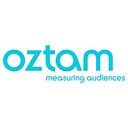 Oztam Pty Ltd logo
