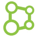 Oztech Intelligent Systems Pty Ltd logo