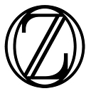 Oztech Media logo