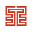 Oztek Corp logo