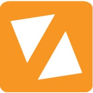 TeraVina logo