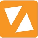 Oztera, Inc. logo