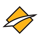 Oztrail Leisure Products logo