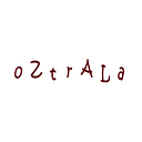 oZtrALa