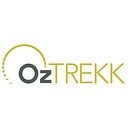 Oztrekk Educational Services logo