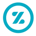 Ozwell logo