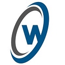 Ozwest Group logo
