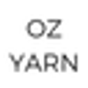 OZ YARN