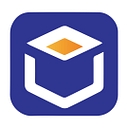 OzyBiz logo