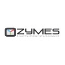 Ozymes Inc logo