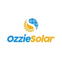 Favicon of Ozzie Solar