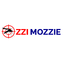 Ozzi Mozzie