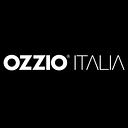 ozzio logo