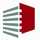 Ozzy Properties, Inc logo
