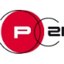 P21 Sistemas logo