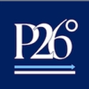 P26 Dental