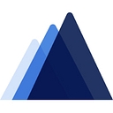 Professional Project Partners, Inc. (P3) logo