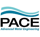 Pacific Advanced Civil Engineering, Inc logo