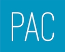 Pac Positive Action In The Community logo