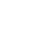 Patterns logo