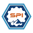 Precision Automated Technology logo