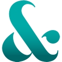 Pemberton & Whitefoord (P&W) Design Consultants logo