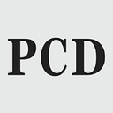 Professional Circuit Designs Ltd   (Pcd) logo