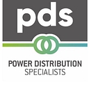 Price Busters logo