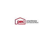 P.E.C. logo