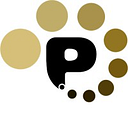 P-FLOW