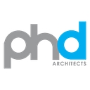 Pinnegar Hayward Design Llp logo