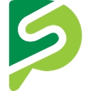 Principal Led logo